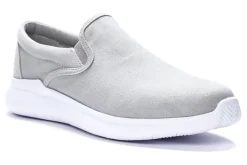 Women Propet Extra Wide|Casual Shoes-Finch