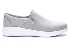 Women Propet Extra Wide|Casual Shoes-Finch