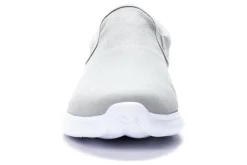 Women Propet Extra Wide|Casual Shoes-Finch