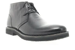 Propet Extra Wide|Wide-Findley