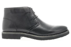 Propet Extra Wide|Wide-Findley