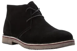 Propet Extra Wide|Wide-Findley