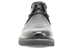 Propet Extra Wide|Wide-Findley