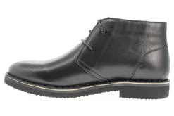 Propet Extra Wide|Wide-Findley