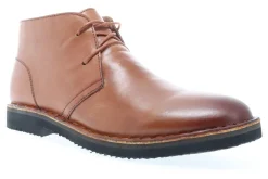 Propet Extra Wide|Wide-Findley