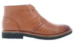 Propet Extra Wide|Wide-Findley