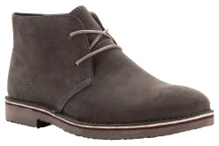 Propet Extra Wide|Wide-Findley