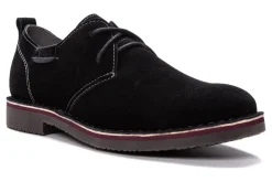 Propet Extra Wide|Wide-Finn