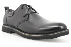 Propet Extra Wide|Wide-Finn