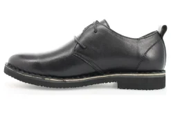 Propet Extra Wide|Wide-Finn