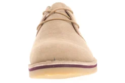 Propet Extra Wide|Wide-Finn