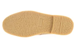 Propet Extra Wide|Wide-Finn