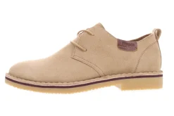 Propet Extra Wide|Wide-Finn