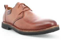 Propet Extra Wide|Wide-Finn