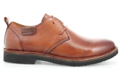 Propet Extra Wide|Wide-Finn