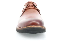 Propet Extra Wide|Wide-Finn