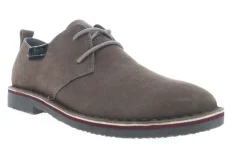 Propet Extra Wide|Wide-Finn