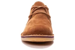 Propet Extra Wide|Wide-Finn