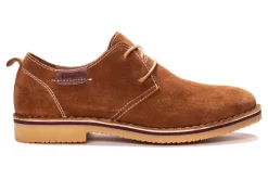 Propet Extra Wide|Wide-Finn