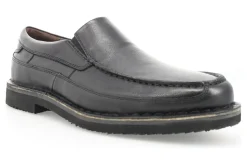 Propet Extra Wide|Wide-Flynn