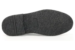 Propet Extra Wide|Wide-Flynn