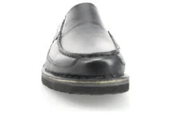 Propet Extra Wide|Wide-Flynn