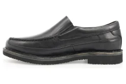 Propet Extra Wide|Wide-Flynn