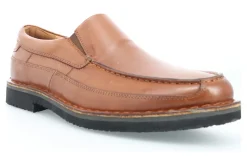 Propet Extra Wide|Wide-Flynn