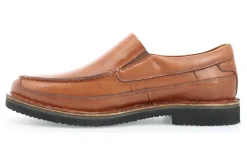 Propet Extra Wide|Wide-Flynn