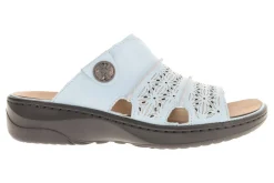 Women Propet Extra Wide|Wide-Gertie