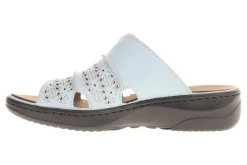 Women Propet Extra Wide|Wide-Gertie