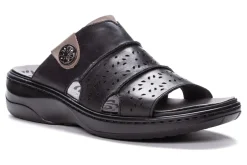 Women Propet Extra Wide|Wide-Gertie