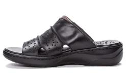 Women Propet Extra Wide|Wide-Gertie