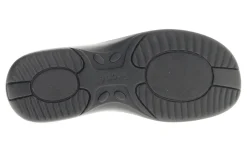 Women Propet Extra Wide|Wide-Gertie