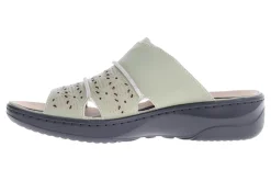 Women Propet Extra Wide|Wide-Gertie