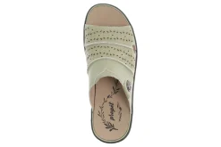 Women Propet Extra Wide|Wide-Gertie