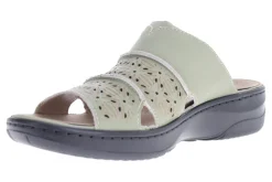 Women Propet Extra Wide|Wide-Gertie