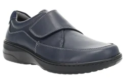 Women Propet Standard|Extra Wide-Gilda