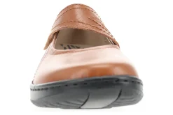 Women Propet Standard|Extra Wide-Golda