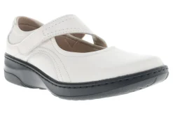 Women Propet Extra Wide|Wide-Golda