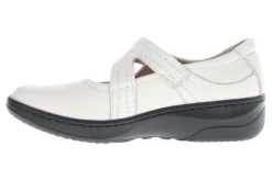 Women Propet Extra Wide|Wide-Golda