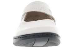 Women Propet Extra Wide|Wide-Golda