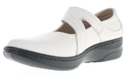 Women Propet Extra Wide|Wide-Golda