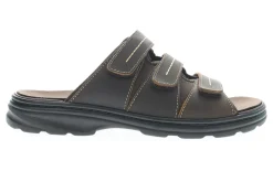 Propet Extra Wide|Medium-Hatcher