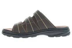 Propet Extra Wide|Medium-Hatcher