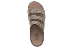 Propet Extra Wide|Medium-Hatcher