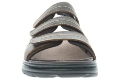 Propet Extra Wide|Medium-Hatcher