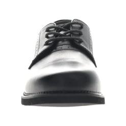 Women Propet Extra Wide|Wide-Hazel