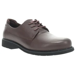 Women Propet Extra Wide|Wide-Hazel