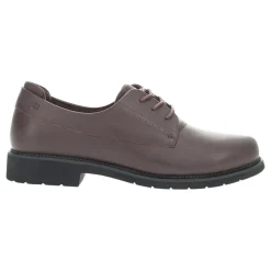 Women Propet Extra Wide|Wide-Hazel